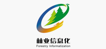 林业信息化